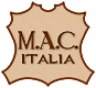 M.A.C. ITALIA soc.coop. A.R.L.